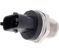VEMO Sensor, Kraftstoffdruck Original VEMO Qualität