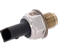 VEMO Sensor, Kraftstoffdruck Original VEMO Qualität