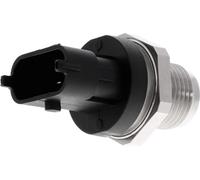 VEMO Sensor, Kraftstoffdruck Original VEMO Qualität