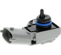 VEMO Sensor, Kraftstoffdruck Original VEMO Qualität