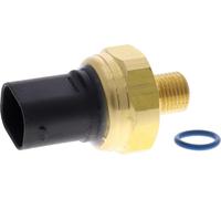 VEMO Sensor, Kraftstoffdruck Original VEMO Qualität