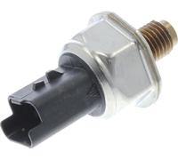 VEMO Sensor, Kraftstoffdruck Original VEMO Qualität
