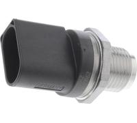 VEMO Sensor, Kraftstoffdruck Original VEMO Qualität