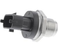 VEMO Sensor, Kraftstoffdruck Original VEMO Qualität
