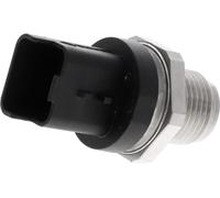 VEMO Sensor, Kraftstoffdruck Original VEMO Qualität