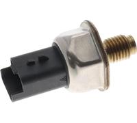 VEMO Sensor, Kraftstoffdruck Original VEMO Qualität
