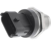 VEMO Sensor, Kraftstoffdruck Original VEMO Qualität