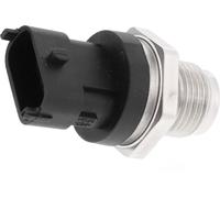 VEMO Sensor, Kraftstoffdruck Original VEMO Qualität