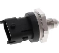 VEMO Sensor, Kraftstoffdruck Original VEMO Qualität