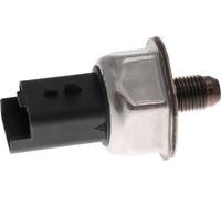 VEMO Sensor, Kraftstoffdruck Original VEMO Qualität