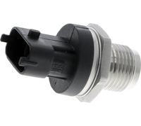 VEMO Sensor, Kraftstoffdruck Original VEMO Qualität
