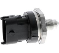VEMO Sensor, Kraftstoffdruck Original VEMO Qualität