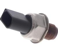 VEMO Sensor, Kraftstoffdruck Original VEMO Qualität
