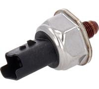 VEMO Sensor, Kraftstoffdruck Original VEMO Qualität