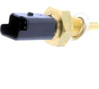 VEMO Sensor, Kühlmitteltemperatur Original VEMO Qualität