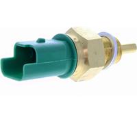 VEMO Sensor, Kühlmitteltemperatur Original VEMO Qualität