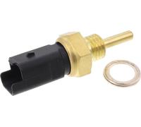 VEMO Sensor, Kühlmitteltemperatur Original VEMO Qualität