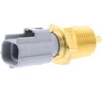 VEMO Sensor, Kühlmitteltemperatur Original VEMO Qualität