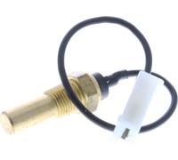 VEMO Sensor, Kühlmitteltemperatur Original VEMO Qualität