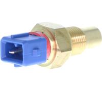 VEMO Sensor, Kühlmitteltemperatur Original VEMO Qualität