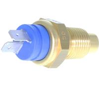 VEMO Sensor, Kühlmitteltemperatur Original VEMO Qualität
