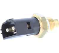 VEMO Sensor, Kühlmitteltemperatur Original VEMO Qualität