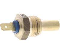 VEMO Sensor, Kühlmitteltemperatur Original VEMO Qualität