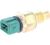 VEMO Sensor, Kühlmitteltemperatur Original VEMO Qualität