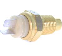 VEMO Sensor, Kühlmitteltemperatur Original VEMO Qualität
