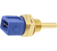 VEMO Sensor, Kühlmitteltemperatur Original VEMO Qualität