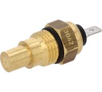 VEMO Sensor, Kühlmitteltemperatur Original VEMO Qualität