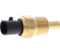 VEMO Sensor, Kühlmitteltemperatur Original VEMO Qualität