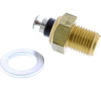 VEMO Sensor, Kühlmitteltemperatur Original VEMO Qualität