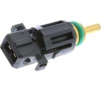 VEMO Sensor, Kühlmitteltemperatur Original VEMO Qualität