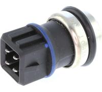 VEMO Sensor, Kühlmitteltemperatur Original VEMO Qualität