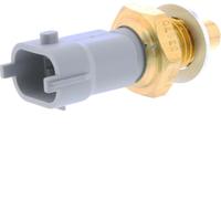 VEMO Sensor, Kühlmitteltemperatur Original VEMO Qualität