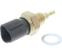 VEMO Sensor, Kühlmitteltemperatur Original VEMO Qualität