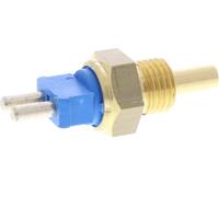 VEMO V30-72-0122 Sonde de température, liquide de refroidissement