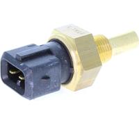 VEMO Sensor, Kühlmitteltemperatur Original VEMO Qualität