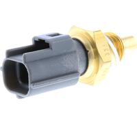 VEMO Sensor, Kühlmitteltemperatur Original VEMO Qualität