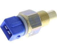 VEMO Sensor, Kühlmitteltemperatur Original VEMO Qualität