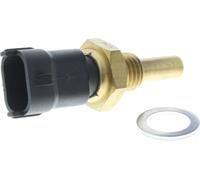 VEMO Sensor, Kühlmitteltemperatur Original VEMO Qualität