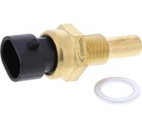 VEMO Sensor, Kühlmitteltemperatur Original VEMO Qualität
