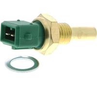 VEMO Sensor, Kühlmitteltemperatur Original VEMO Qualität