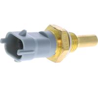 VEMO Sensor, Kühlmitteltemperatur Original VEMO Qualität