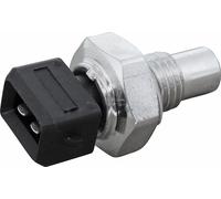 VEMO Sensor, Kühlmitteltemperatur Original VEMO Qualität
