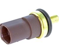 VEMO Sensor, Kühlmitteltemperatur Original VEMO Qualität