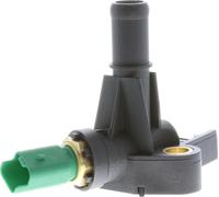 VEMO Sensor, Kühlmitteltemperatur Original VEMO Qualität