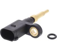 VEMO Sensor, Kühlmitteltemperatur Original VEMO Qualität