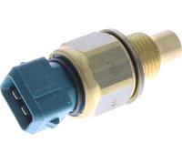 VEMO Sensor, Kühlmitteltemperatur Original VEMO Qualität